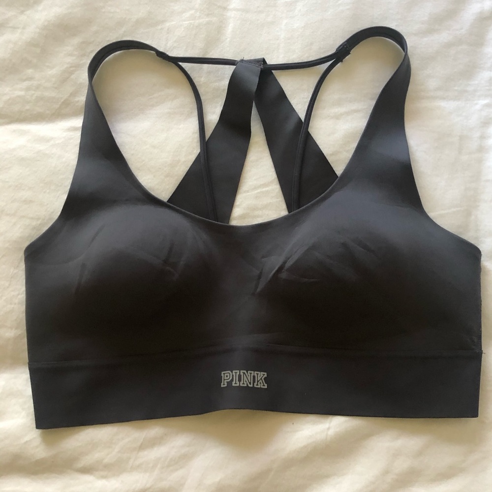 VICTORIA’S SECRET SPORTS BRA